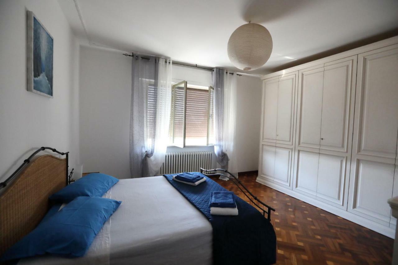 콜레살베티 Casa Di Katia 아파트 외부 사진